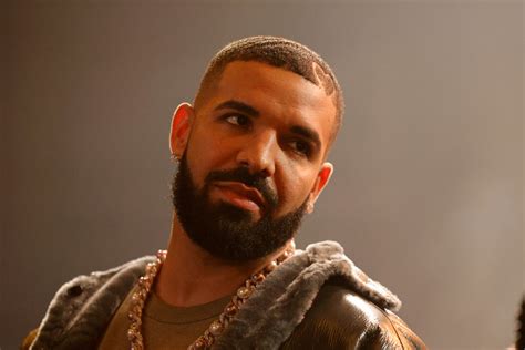 drakes leaks|Drake appears to respond after trending over ‘leaked’ X